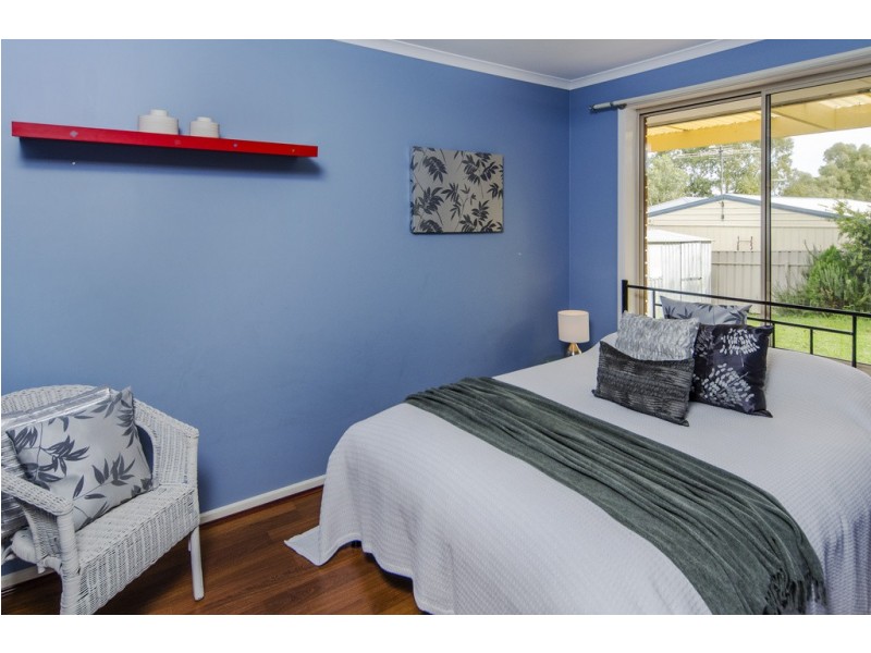 72 Sir James Hardy Way, Woodcroft SA 5162