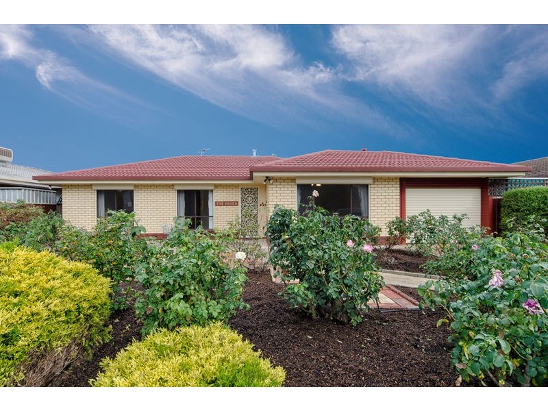 47 Schooner Road, Seaford SA 5169