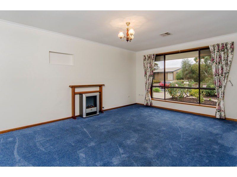 47 Schooner Road, Seaford SA 5169