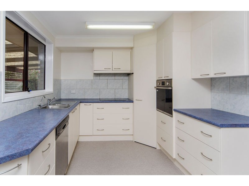 47 Schooner Road, Seaford SA 5169