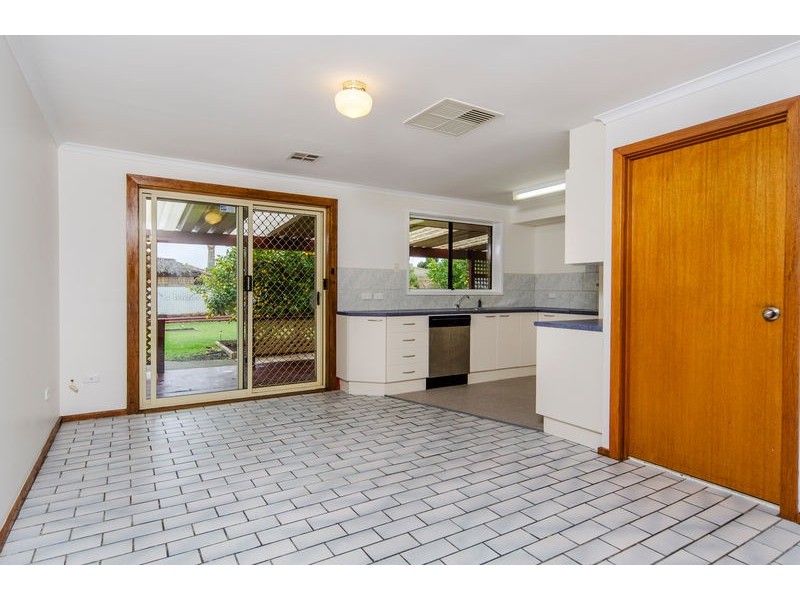 47 Schooner Road, Seaford SA 5169