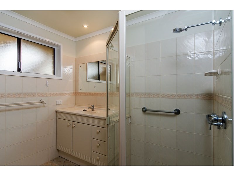 47 Schooner Road, Seaford SA 5169