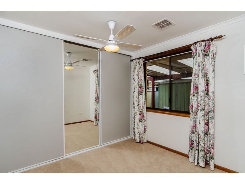 47 Schooner Road, Seaford SA 5169