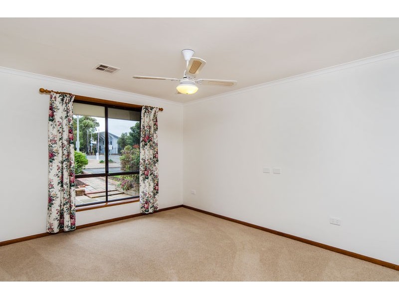 47 Schooner Road, Seaford SA 5169