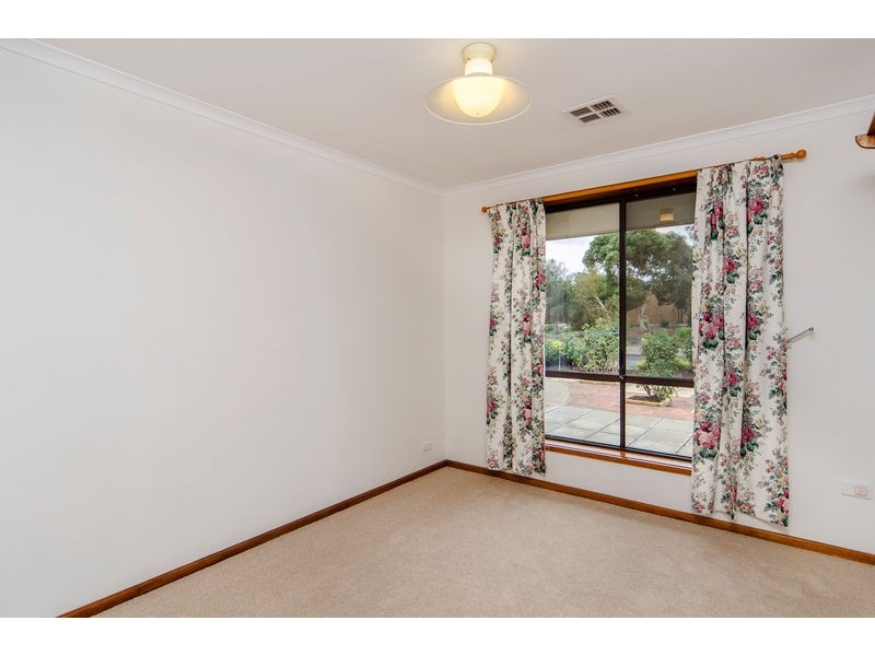 47 Schooner Road, Seaford SA 5169