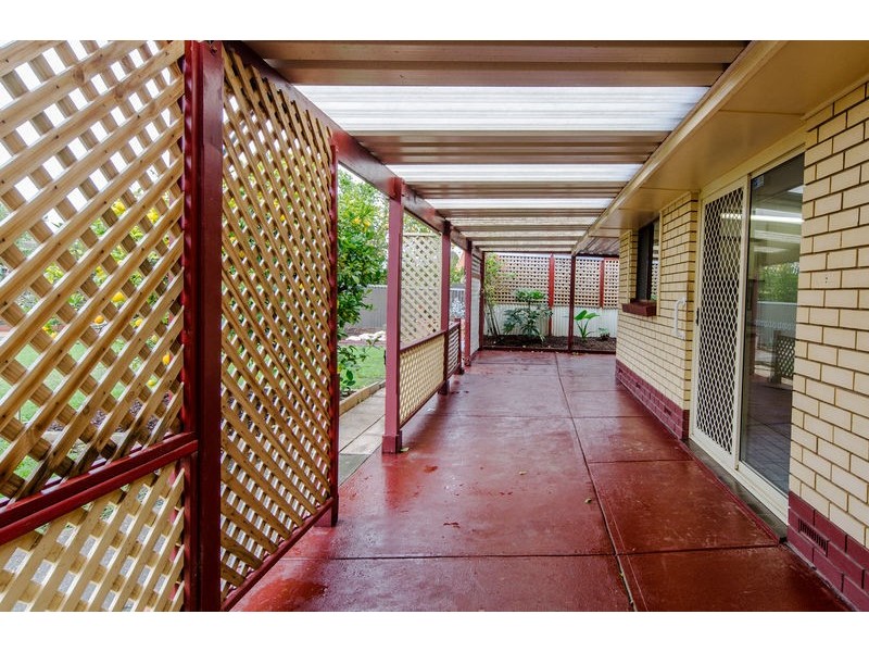 47 Schooner Road, Seaford SA 5169