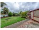 47 Schooner Road, Seaford SA 5169