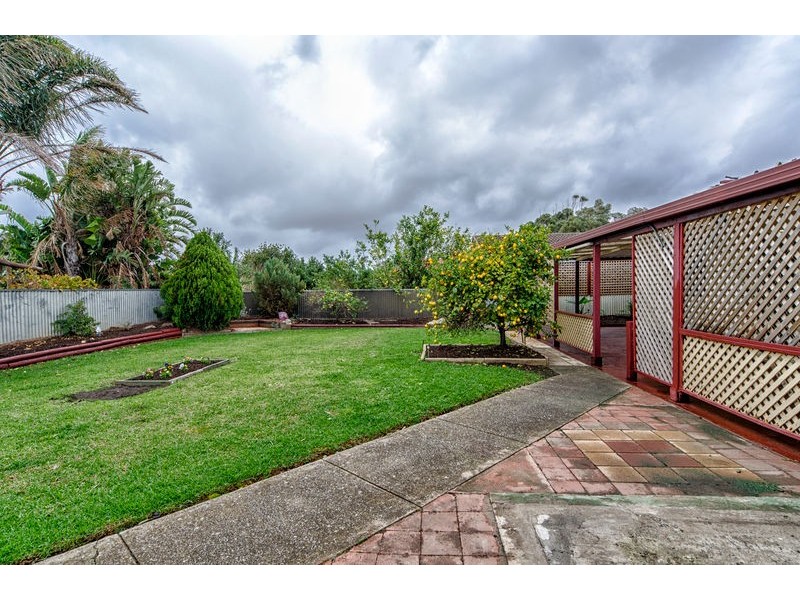 47 Schooner Road, Seaford SA 5169