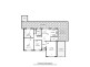 47 Schooner Road, Seaford SA 5169 Floorplan
