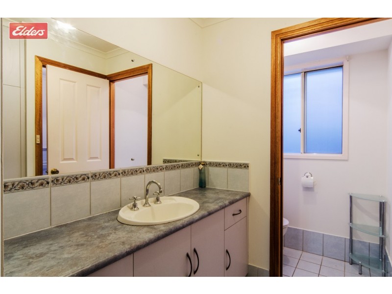 65 Rose Crescent, Mclaren Flat SA 5171