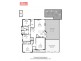 65 Rose Crescent, Mclaren Flat SA 5171 Floorplan