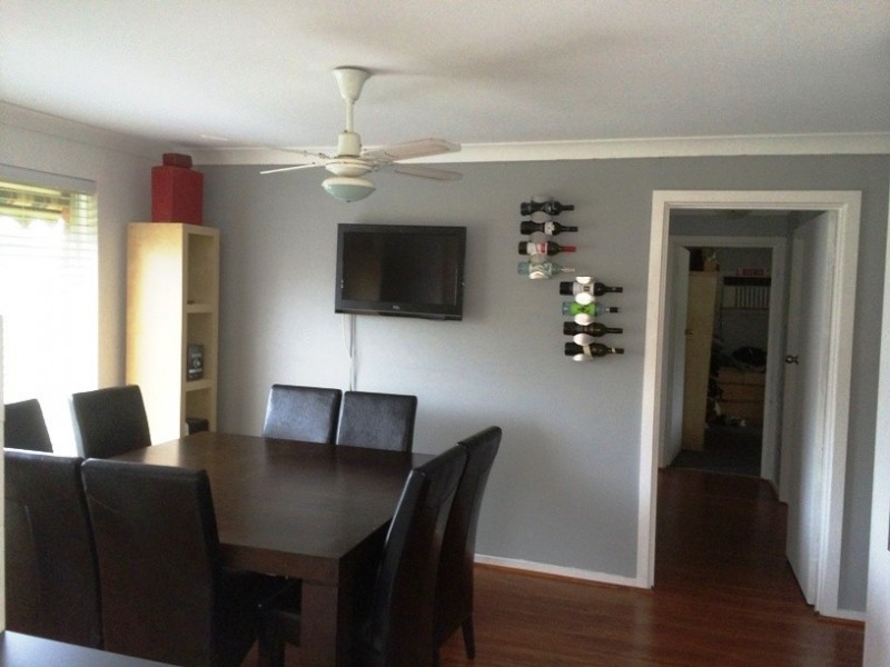 8 Richards Rd, Morphett Vale SA 5162