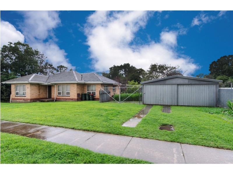 5 Bosworth Street, Old Noarlunga SA 5168