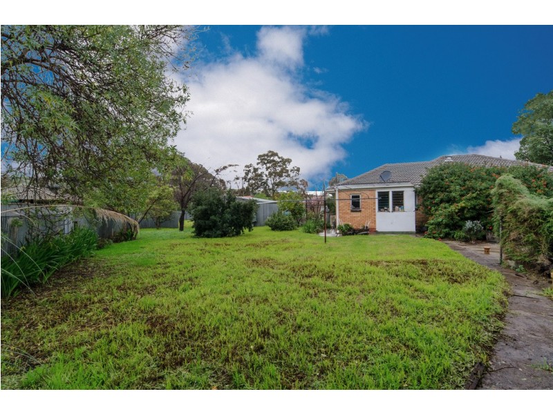 5 Bosworth Street, Old Noarlunga SA 5168