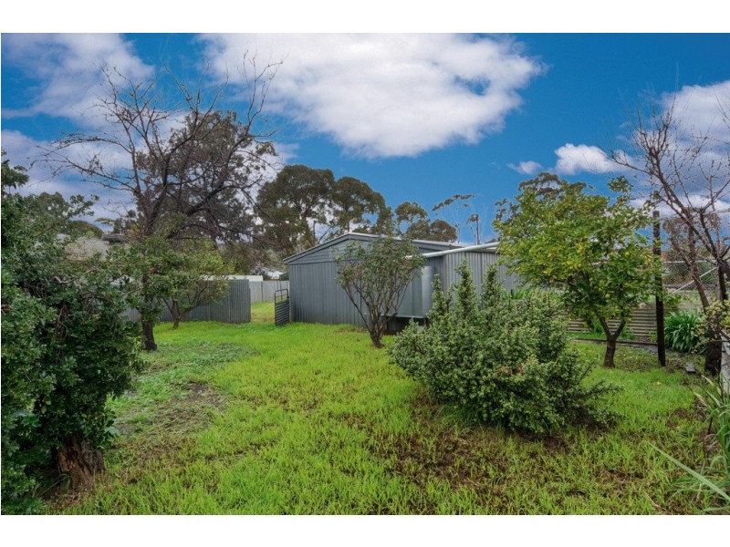 5 Bosworth Street, Old Noarlunga SA 5168