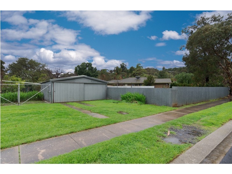 5 Bosworth Street, Old Noarlunga SA 5168