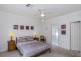 122 Grand Boulevard, Seaford Rise SA 5169