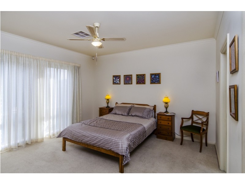 122 Grand Boulevard, Seaford Rise SA 5169