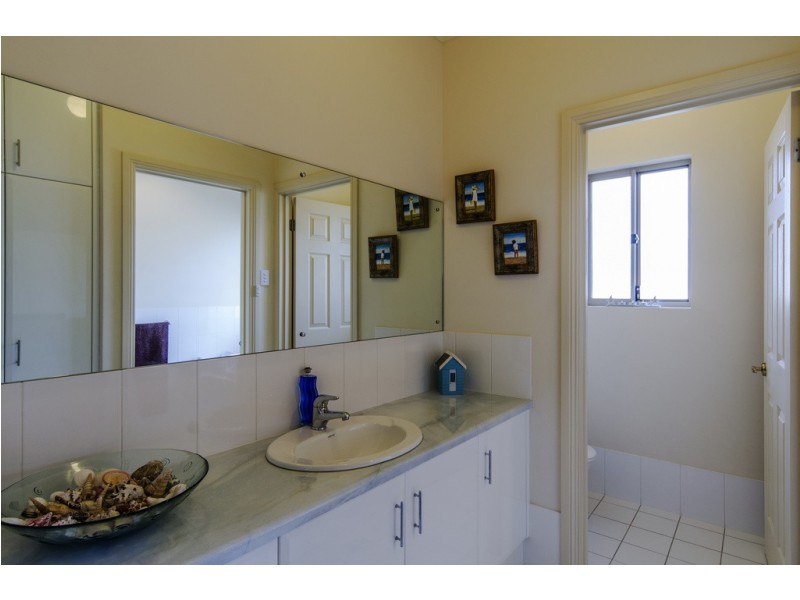 122 Grand Boulevard, Seaford Rise SA 5169