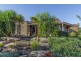 122 Grand Boulevard, Seaford Rise SA 5169