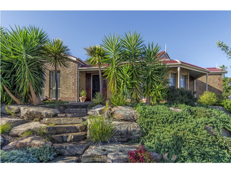 122 Grand Boulevard, Seaford Rise SA 5169