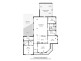 122 Grand Boulevard, Seaford Rise SA 5169 Floorplan