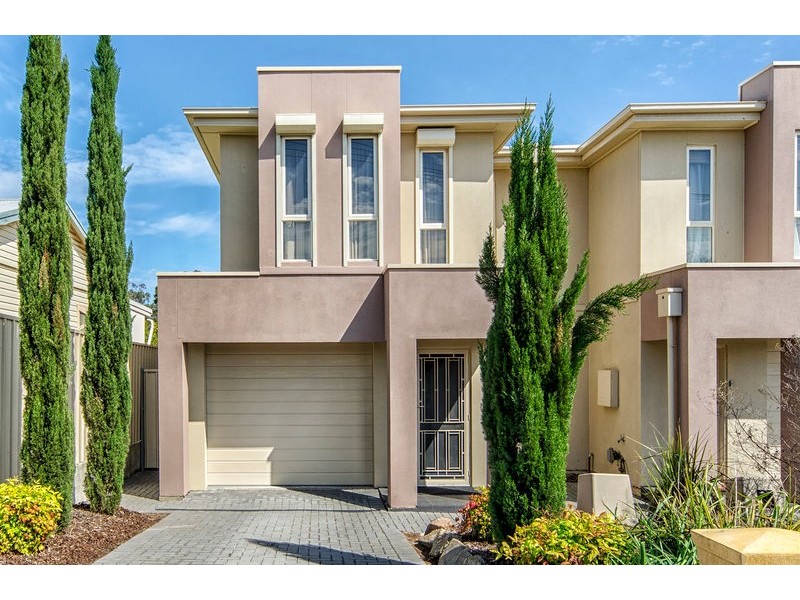 12B Mulga Street, Seacombe Gardens SA 5047