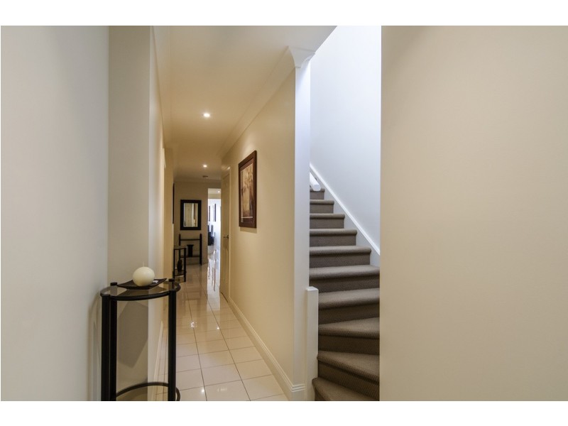 12B Mulga Street, Seacombe Gardens SA 5047