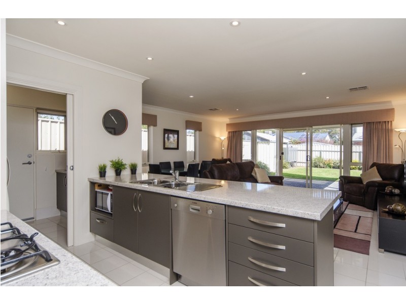 12B Mulga Street, Seacombe Gardens SA 5047