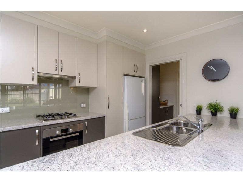 12B Mulga Street, Seacombe Gardens SA 5047