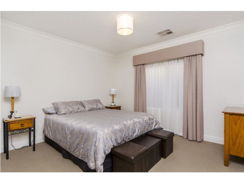 12B Mulga Street, Seacombe Gardens SA 5047