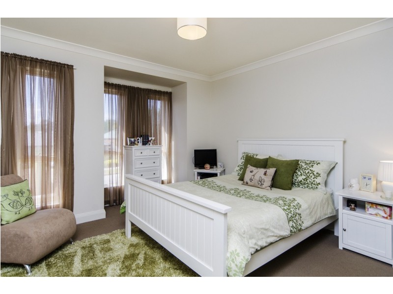 12B Mulga Street, Seacombe Gardens SA 5047