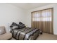 12B Mulga Street, Seacombe Gardens SA 5047