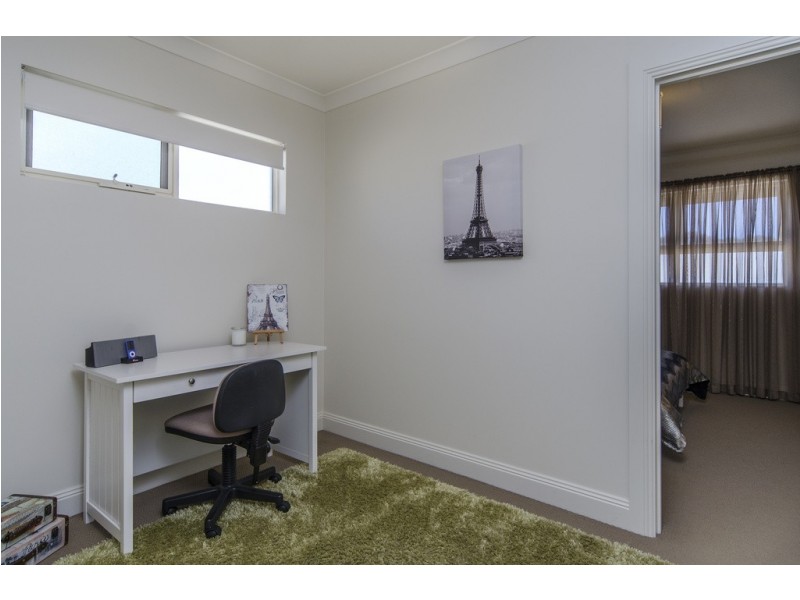 12B Mulga Street, Seacombe Gardens SA 5047