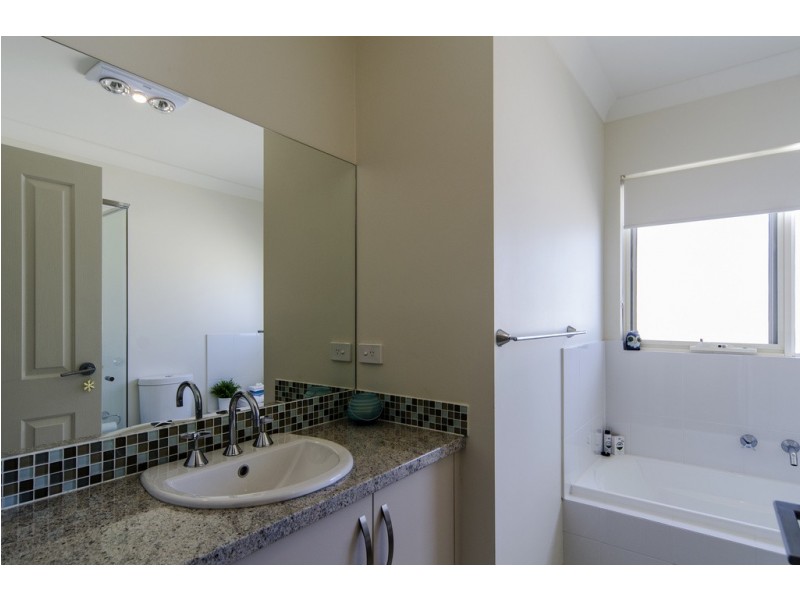 12B Mulga Street, Seacombe Gardens SA 5047