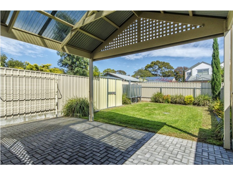 12B Mulga Street, Seacombe Gardens SA 5047