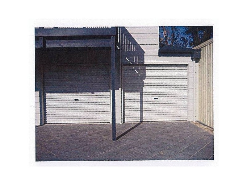 4 Benny Ave, Port Noarlunga SA 5167