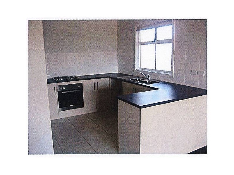 4 Benny Ave, Port Noarlunga SA 5167