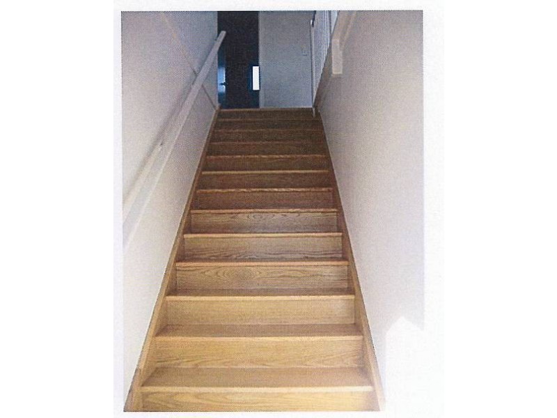 4 Benny Ave, Port Noarlunga SA 5167