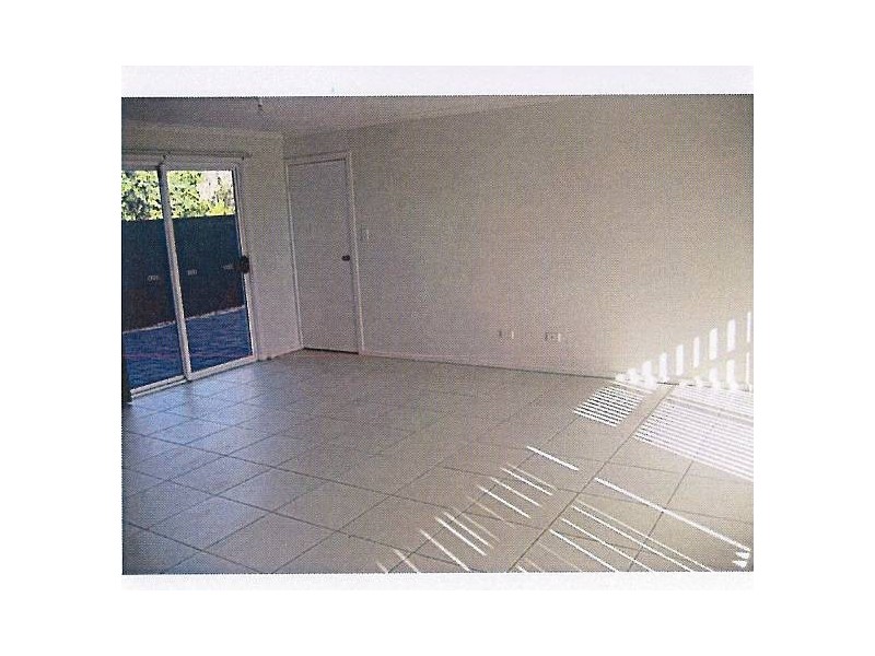 4 Benny Ave, Port Noarlunga SA 5167