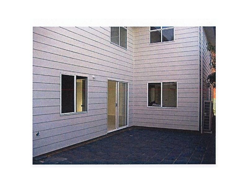 4 Benny Ave, Port Noarlunga SA 5167