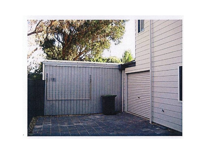 4 Benny Ave, Port Noarlunga SA 5167