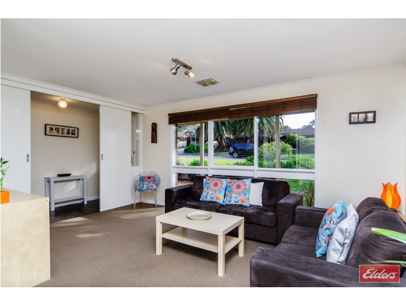 11 Merriwa Road, Sheidow Park SA 5158