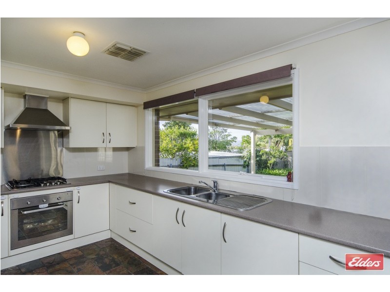 11 Merriwa Road, Sheidow Park SA 5158