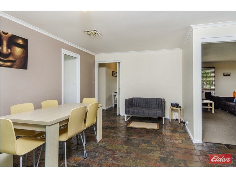 11 Merriwa Road, Sheidow Park SA 5158