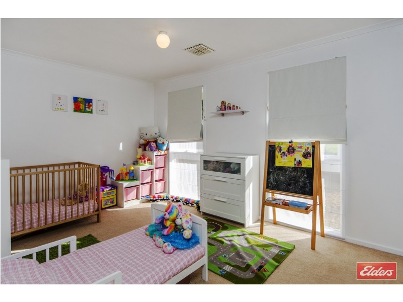 11 Merriwa Road, Sheidow Park SA 5158