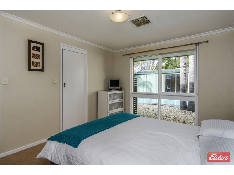 11 Merriwa Road, Sheidow Park SA 5158