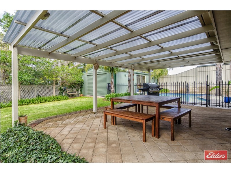 11 Merriwa Road, Sheidow Park SA 5158