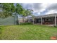 11 Merriwa Road, Sheidow Park SA 5158