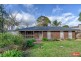 11 Merriwa Road, Sheidow Park SA 5158
